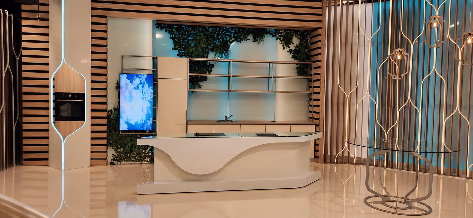 Neața cu Răzvan și Dani — imagine de proiect 4